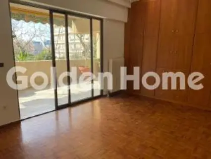 Διαμέρισμα 112τ.μ. προς πώληση φωτογραφία 5376585