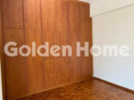 Διαμέρισμα 112τ.μ. προς πώληση φωτογραφία 5376586