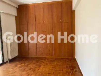 Διαμέρισμα 112τ.μ. προς πώληση φωτογραφία 5376587