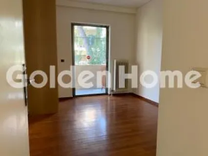 Διαμέρισμα 112τ.μ. προς πώληση φωτογραφία 5376590