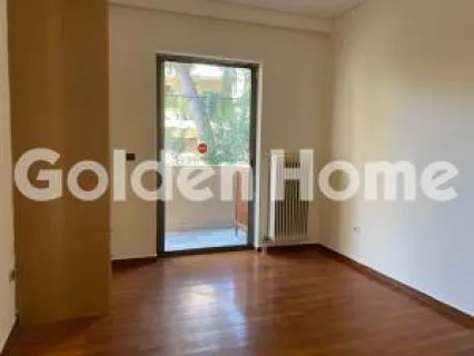 Διαμέρισμα 112τ.μ. προς πώληση φωτογραφία 5376591