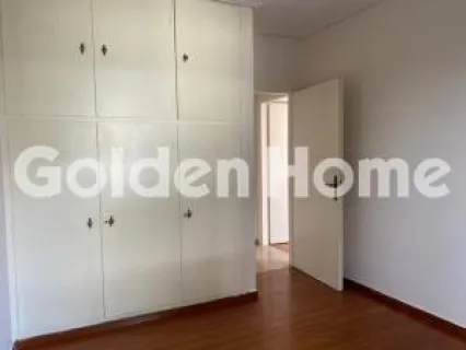 Διαμέρισμα 112τ.μ. προς πώληση φωτογραφία 5376588