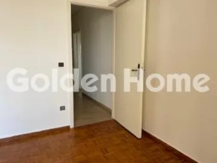 Διαμέρισμα 112τ.μ. προς πώληση φωτογραφία 5376589