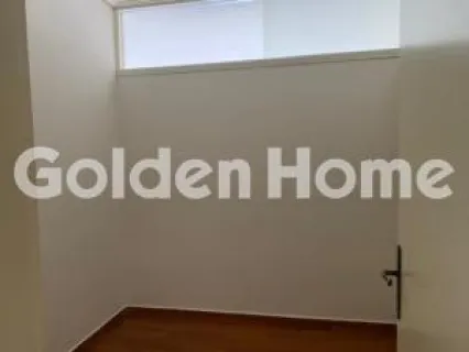 Διαμέρισμα 112τ.μ. προς πώληση φωτογραφία 5376593