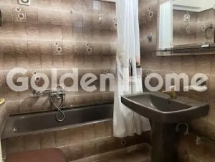 Διαμέρισμα 112τ.μ. προς πώληση φωτογραφία 5376594