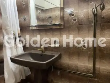 Διαμέρισμα 112τ.μ. προς πώληση φωτογραφία 5376595