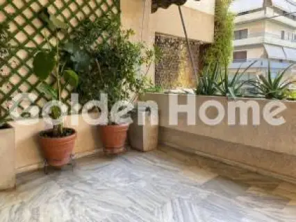 Διαμέρισμα 112τ.μ. προς πώληση φωτογραφία 5376596