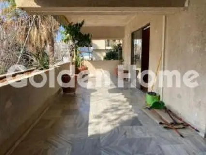 Διαμέρισμα 112τ.μ. προς πώληση φωτογραφία 5376597