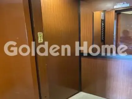 Διαμέρισμα 112τ.μ. προς πώληση φωτογραφία 5376598