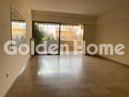 Διαμέρισμα 112τ.μ. προς πώληση φωτογραφία 5376577