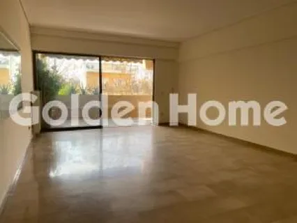 Διαμέρισμα 112τ.μ. προς πώληση φωτογραφία 5376578