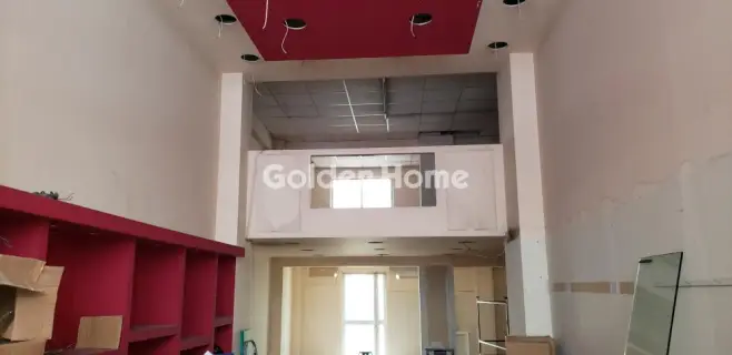 店铺 250m<sup>2</sup> for rent photo 3