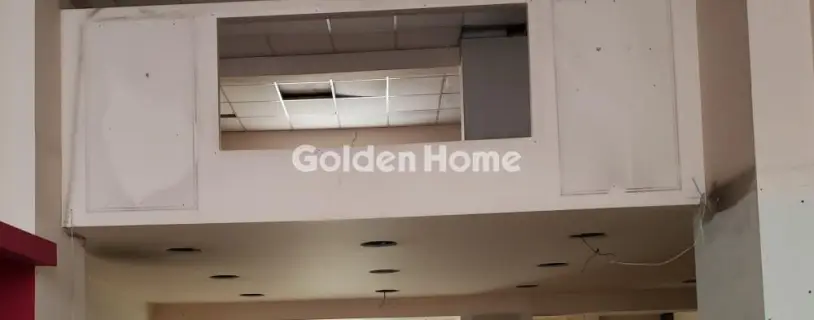 店铺 250m<sup>2</sup> for rent photo 7