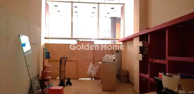 店铺 250m<sup>2</sup> for rent photo 8