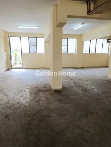 公寓 140m<sup>2</sup> for sale photo 1