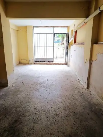 公寓 140m<sup>2</sup> for sale photo 6