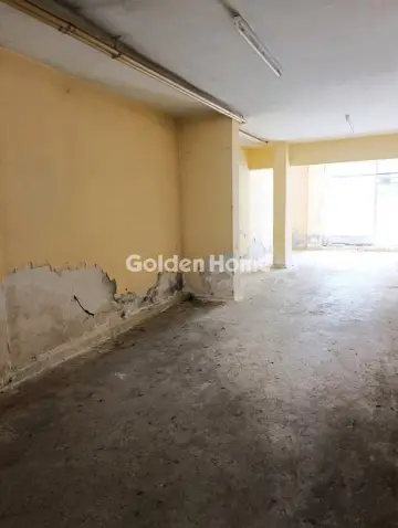 Διαμέρισμα 140τ.μ. προς πώληση φωτογραφία 5