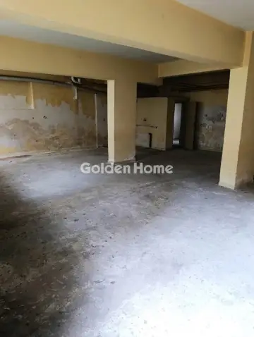 Διαμέρισμα 140τ.μ. προς πώληση φωτογραφία 3