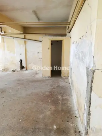 Διαμέρισμα 140τ.μ. προς πώληση φωτογραφία 4