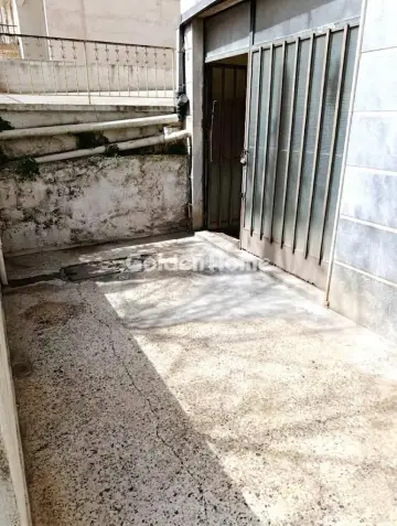 Διαμέρισμα 140τ.μ. προς πώληση φωτογραφία 7