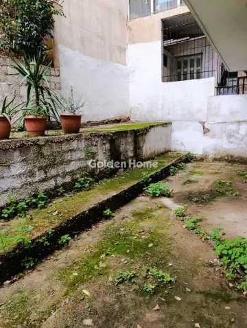Διαμέρισμα 140τ.μ. προς πώληση φωτογραφία 8