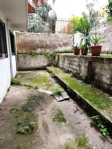 公寓 140m<sup>2</sup> for sale photo 9