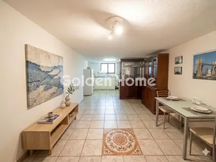 Μονοκατοικία 313τ.μ. προς πώληση φωτογραφία 3