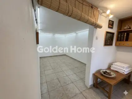 Μονοκατοικία 313τ.μ. προς πώληση φωτογραφία 23