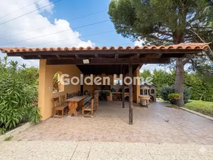 Μονοκατοικία 313τ.μ. προς πώληση φωτογραφία 12