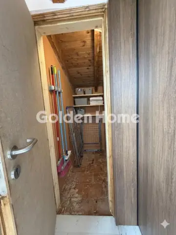 Μονοκατοικία 313τ.μ. προς πώληση φωτογραφία 9