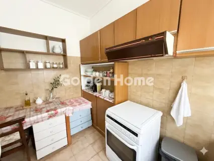 Μονοκατοικία 313τ.μ. προς πώληση φωτογραφία 16