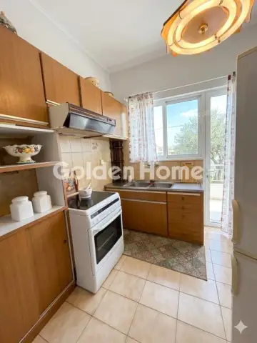 Μονοκατοικία 313τ.μ. προς πώληση φωτογραφία 17