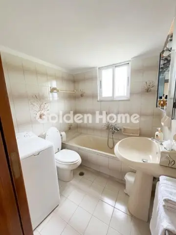 Μονοκατοικία 313τ.μ. προς πώληση φωτογραφία 20