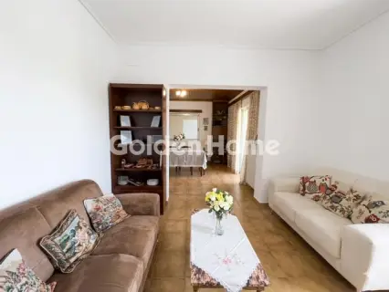 Μονοκατοικία 313τ.μ. προς πώληση φωτογραφία 13