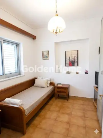 Μονοκατοικία 313τ.μ. προς πώληση φωτογραφία 18