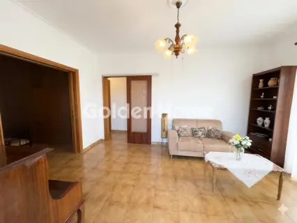 Μονοκατοικία 313τ.μ. προς πώληση φωτογραφία 14