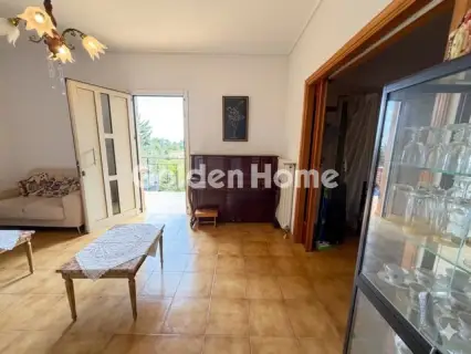 Μονοκατοικία 313τ.μ. προς πώληση φωτογραφία 15