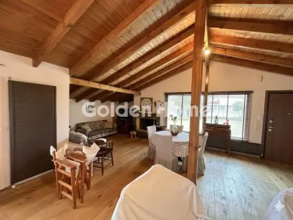 Μονοκατοικία 313τ.μ. προς πώληση φωτογραφία 2