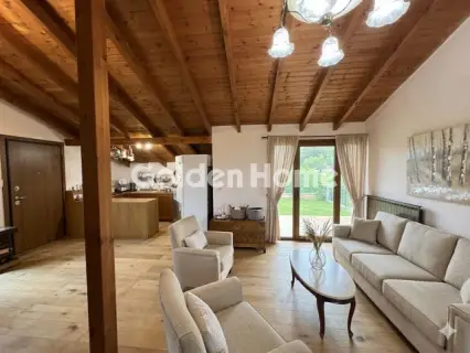 Μονοκατοικία 313τ.μ. προς πώληση φωτογραφία 4