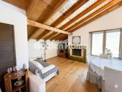 Μονοκατοικία 313τ.μ. προς πώληση φωτογραφία 5