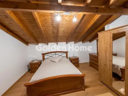 Μονοκατοικία 313τ.μ. προς πώληση φωτογραφία 7