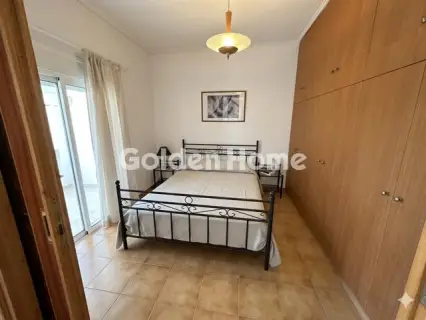 Μονοκατοικία 313τ.μ. προς πώληση φωτογραφία 19