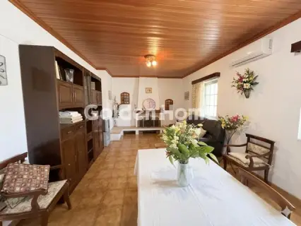 Μονοκατοικία 313τ.μ. προς πώληση φωτογραφία 21