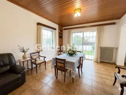 Μονοκατοικία 313τ.μ. προς πώληση φωτογραφία 22