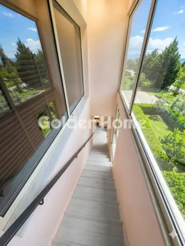 Μονοκατοικία 313τ.μ. προς πώληση φωτογραφία 24