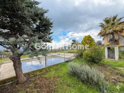 Μονοκατοικία 313τ.μ. προς πώληση φωτογραφία 11