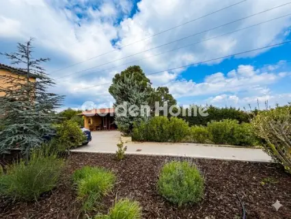 Μονοκατοικία 313τ.μ. προς πώληση φωτογραφία 26