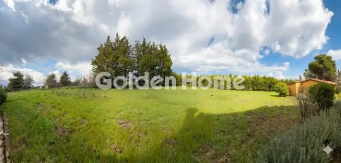 Μονοκατοικία 313τ.μ. προς πώληση φωτογραφία 27