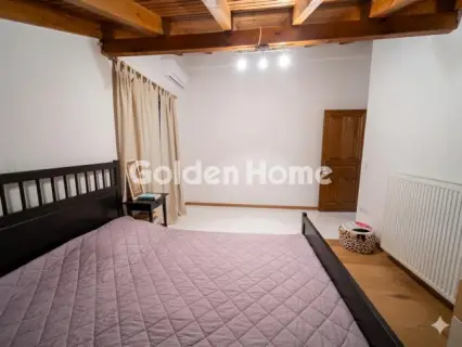 Μονοκατοικία 313τ.μ. προς πώληση φωτογραφία 6