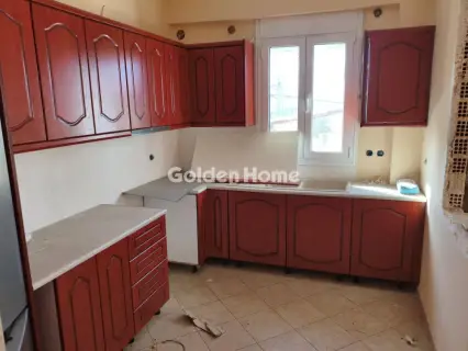 Μονοκατοικία 350τ.μ. προς πώληση φωτογραφία 5401872